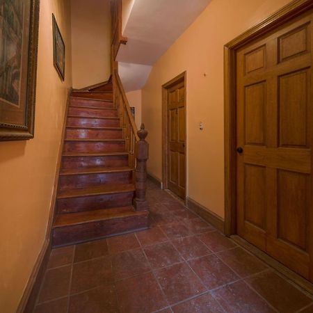 2Br Apt In The Heart Of Boston Near Boston Med Esterno foto