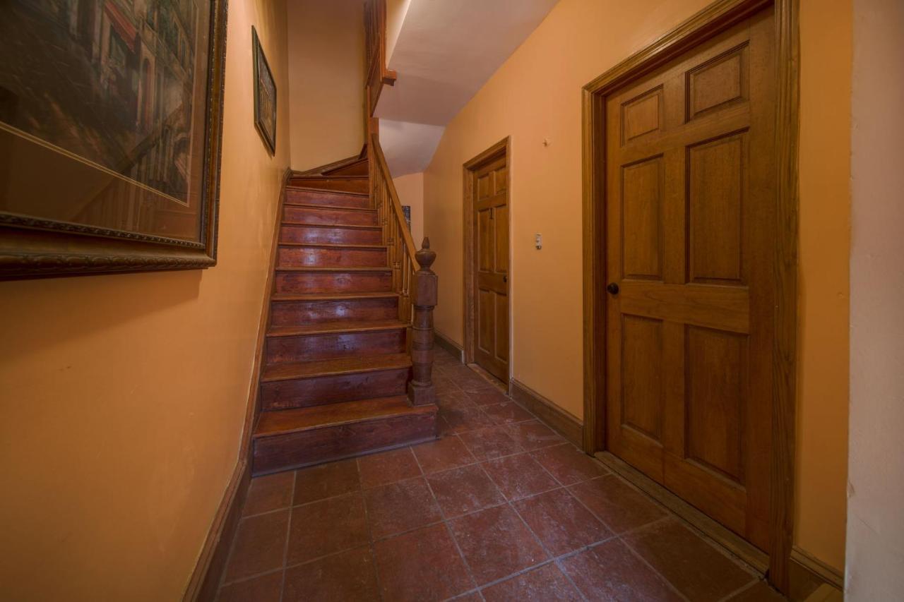 2Br Apt In The Heart Of Boston Near Boston Med Esterno foto