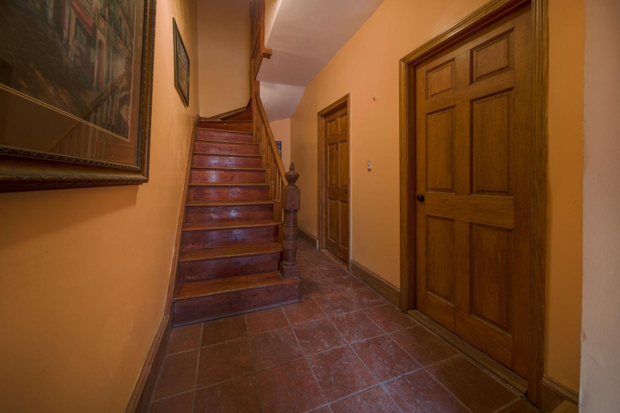 2Br Apt In The Heart Of Boston Near Boston Med Esterno foto