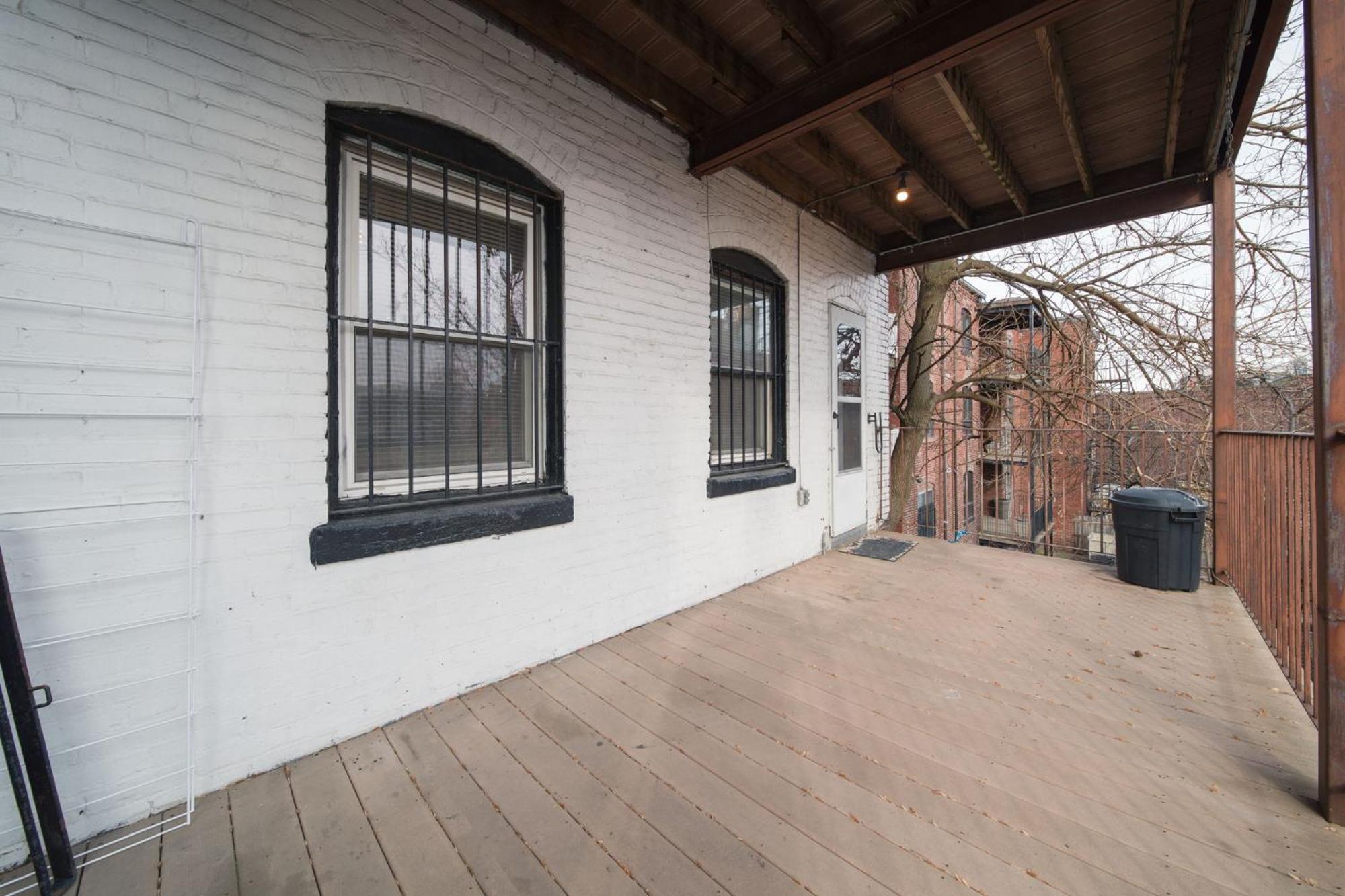 2Br Apt In The Heart Of Boston Near Boston Med Esterno foto